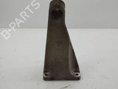 Support MASERATI QUATTROPORTE VI 3.0 S | BP28854175C155 