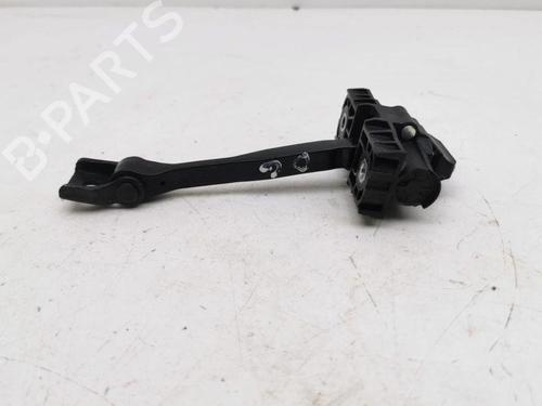 Hinge/Door check strap AUDI A1 Sportback (8XA, 8XF) 1.0 TFSI | BP28901435C146 