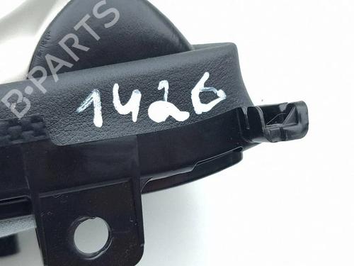 Andre LEXUS IS III (_E3_) 300h (AVE30_, AVE30R) | BP37687563O1 - Image 7
