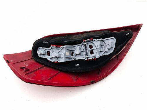 Højre baglygte MERCEDES-BENZ A-CLASS (W169) A 160 CDI (169.006, 169.306) | BP29829170C35
