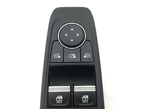 Right front window switch RENAULT AUSTRAL E-TECH 200 Hybrid (HGM2) | BP33897766I26 - Image 9