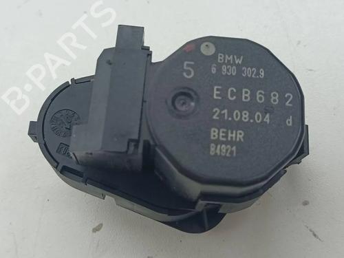 Electronic module BMW 5 Touring (E61) 525 d | BP36329833M83 - Image 2