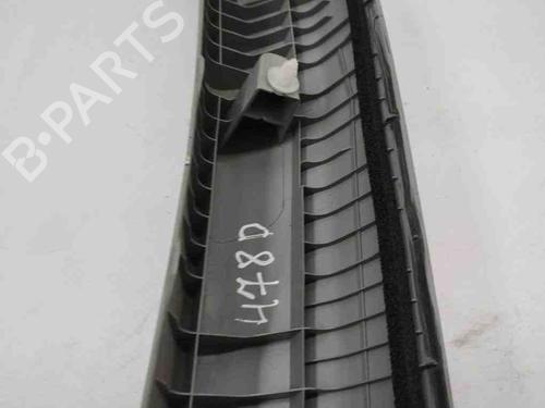 Other CITROËN C-CROSSER (VU_, VV_) 2.2 HDi | BP28904867O1 