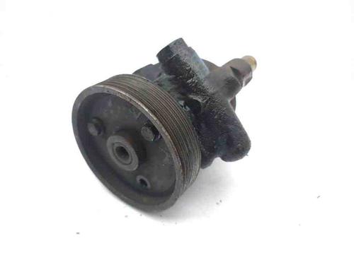 Steering pump RENAULT ESPACE III (JE0_) 2.0 (JE0A) | BP28902699M99