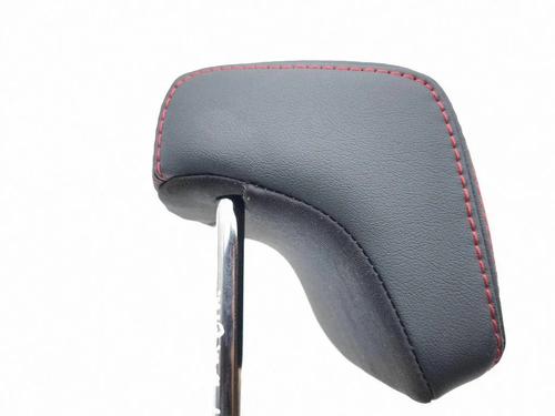 Headrest FORD KUGA III (DFK) 2.5 Duratec Plug-in-Hybrid | BP38251787I31 - Image 5
