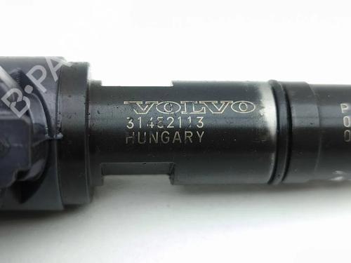 Injector VOLVO S90 II (234) D4 | BP33224590M100 - Image 9