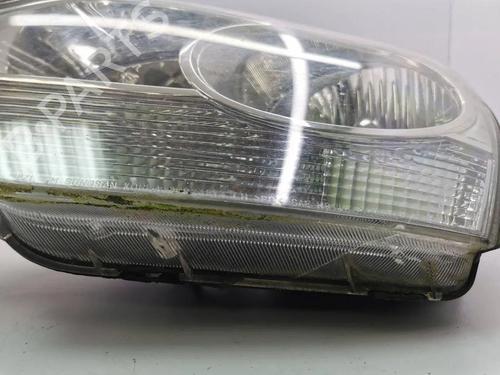 Left headlight OPEL ANTARA A (L07) 2.0 CDTI 4x4 | BP28891160C28 - Image 7