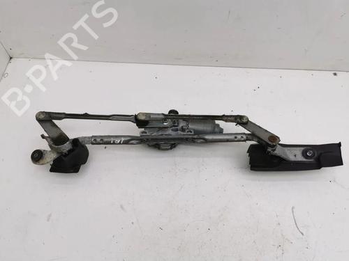 Used Front wipers mechanism Front wipers mechanism 36332047 36332047