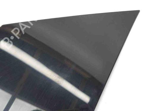 Other RENAULT MEGANE IV Grandtour (K9A/M/N_) 1.2 TCe 130 (K9MR) | BP28880275O1 