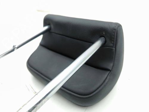 Headrest AUDI A6 Allroad C7 (4GH, 4GJ) 3.0 TDI quattro | BP29752508I31