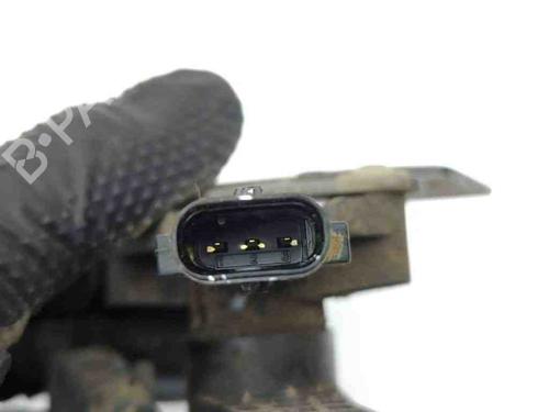 Electronic sensor OPEL ASTRA L (OV5) 1.2 (FPHNSL, FPHNSR) | BP28880898M84