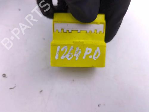 Wiring harness JEEP CHEROKEE (KL) 2.0 CRD | BP33897909E16 - Image 7