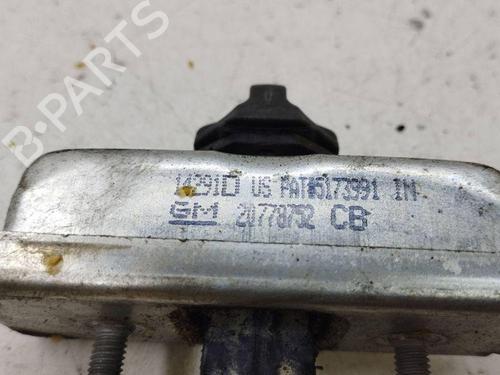 Other OPEL ZAFIRA TOURER C (P12) 2.0 CDTi (75) | BP28894874O1 