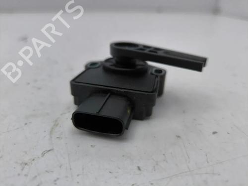 Electronic sensor KIA NIRO I (DE) 1.6 GDI Hybrid | BP36208509M84 - Image 2