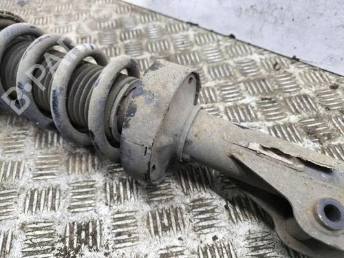 Left front shock absorber PORSCHE CAYENNE (92A) 3.6 | BP39229697M16 - Image 3