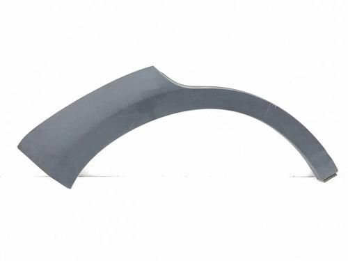 Used Wheel arch trim Wheel arch trim 37626490 37626490