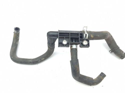 Pipe MAZDA CX-5 (KE, GH) 2.2 D (KE2FW) | BP28905059M125 