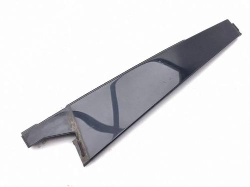 Used Door moulding trim Door moulding trim 37610546 37610546