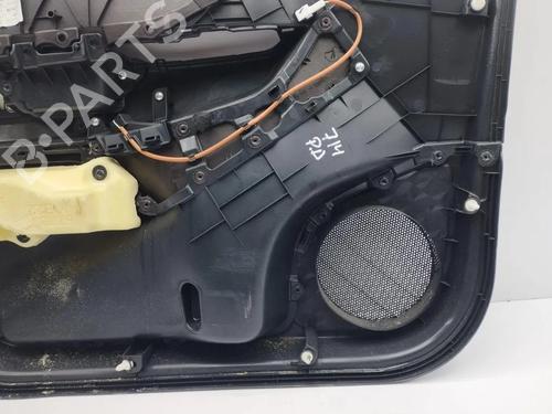 Front right panel TOYOTA C-HR (_X1_) 1.8 Hybrid (ZYX10_, ZYX11_) | BP36188626C59 - Image 25