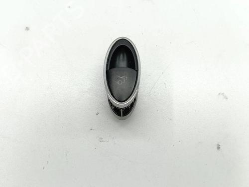 Mando MERCEDES-BENZ CLS (C219) CLS 320 CDI (211 hp) 28875668