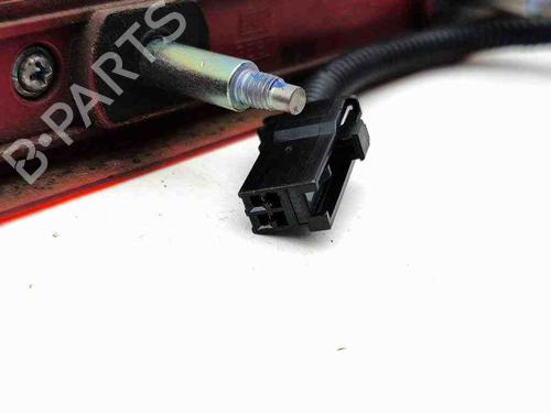Third brake light HYUNDAI i30 Estate (GD) 1.6 CRDi | BP29337648L11 