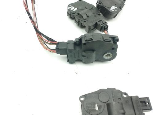 Elektronisk modul MERCEDES-BENZ M-CLASS (W164) ML 350 CDI 4-matic (164.125, 164.124) | BP28873467M83 