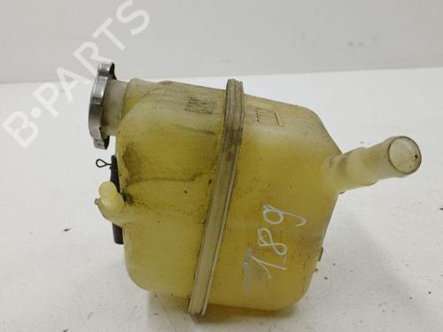 Expansion tank NISSAN X-TRAIL II (T31) 2.0 dCi 4x4 | BP28886420C120 