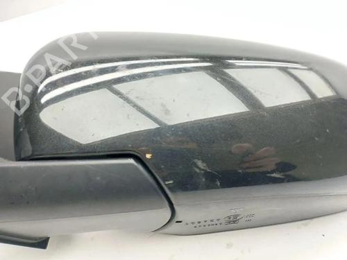 Retrovisor esquerdo SUZUKI VITARA (LY) 1.6 (APK416, YD21S) | BP28898927C26 - Image 4