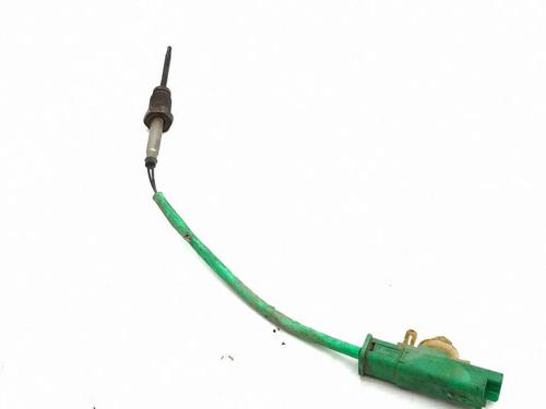 Sensor electrónico Sensor electrónico 38632501 38632501