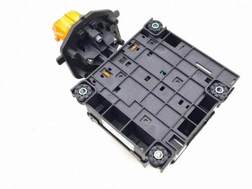 Electronic module KIA NIRO II (SG2) EV | BP37290410M83  - Image 8