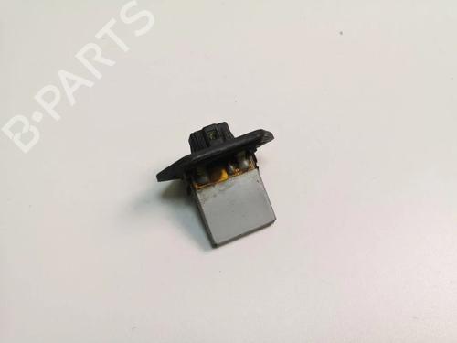 Used Heater resistor Heater resistor 33636769 33636769