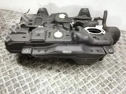 Benzintank MAZDA MX-30 (DR) e-SKYACTIV | BP38249590C62  - Image 5