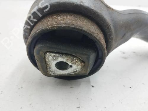 Left front suspension arm BMW X5 (E70) xDrive 30 d | BP36139177M12 - Image 5