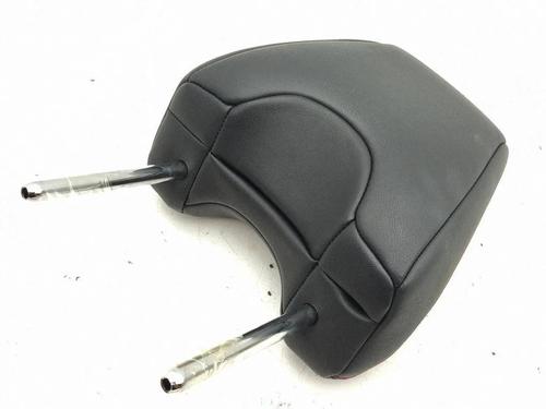 Nakkestøtte Nakkestøtte TOYOTA GT 86 Coupe (ZN6_) 2.0 (ZN6AC_, ZN6BC_, ZN6K) (200 hp) 39884962 39884962