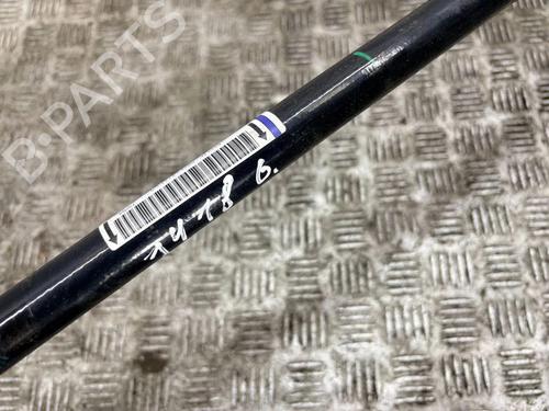 Anti roll bar JAGUAR I-PACE (X590) EV400 AWD | BP37094096M96 - Image 8