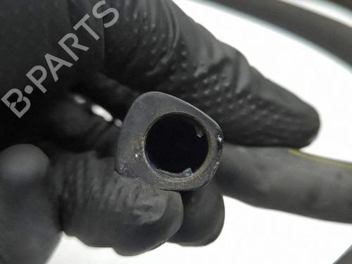 Pipe MASERATI QUATTROPORTE V 4.2 | BP40263265M125 - Image 3