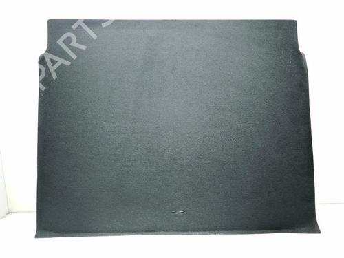 Used Luggage compartment floor Luggage compartment floor 29829177 29829177