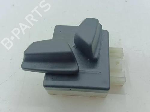 Switch BMW 5 (F10) 520 d | BP28856717I30 