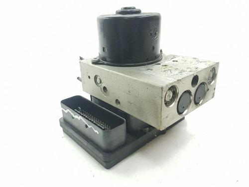 ABS pump MERCEDES-BENZ CLC-CLASS (CL203) CLC 220 CDI (203.708) | BP38247692M43 - Image 4