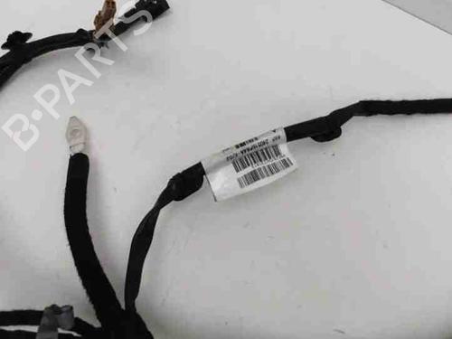 Wiring harness NISSAN JUKE (F16_) 1.6 Hybrid | BP28864927E16