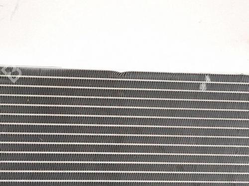 AC radiator FORD USA EXPLORER (CX740) EV | BP37610588M32 - Image 9