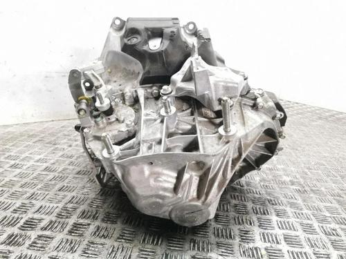 Gearbox MAZDA MX-30 (DR) e-SKYACTIV | BP38248146M3 - Image 5