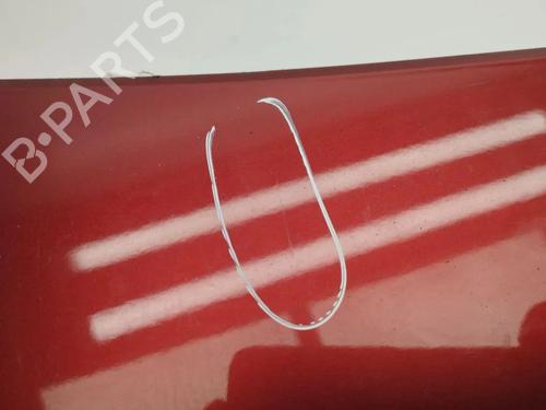 Spoiler bagklap MAZDA CX-5 (KF) 2.0 | BP33256073C96  - Image 7
