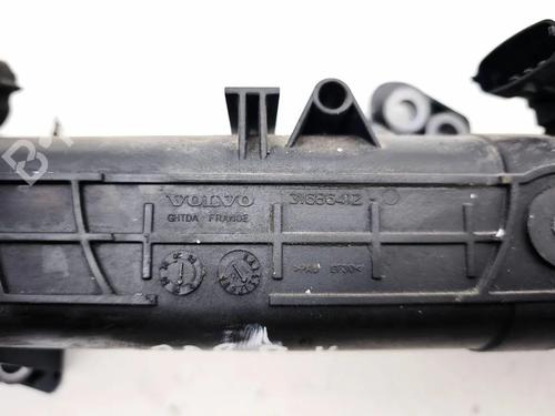 Pipe VOLVO S90 II (234) D4 | BP36065862M125 - Image 6