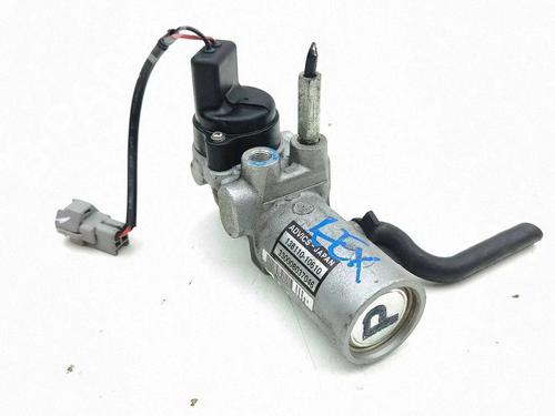 Brake master cylinder LEXUS RX (_L2_) 450h AWD (GYL25_, GYL25, GYL26) | BP40194216M77 - Image 2