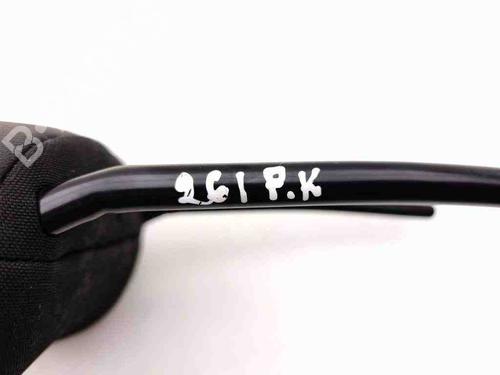 Headrest CITROËN C4 CACTUS 1.6 BlueHDi 100 | BP29337654I31 