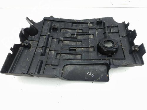 Upper protection LAND ROVER RANGE ROVER SPORT I (L320) 2.7 D 4x4 | BP29829214M93