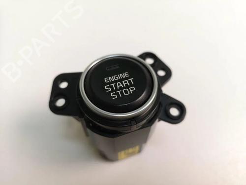 Switch KIA SPORTAGE III (SL) 2.0 CRDi AWD | BP36197711I30 - Image 3