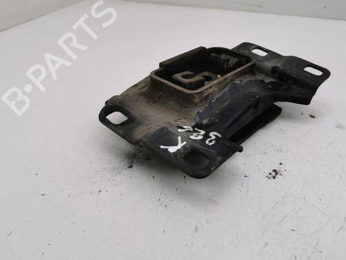 Engine mount VOLVO V50 (545) 1.6 D | BP28889791M89