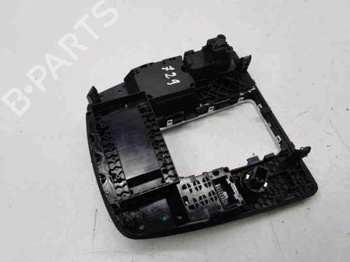 Switch AUDI A6 C7 Avant (4G5, 4GD) 1.8 TFSI | BP28857559I30